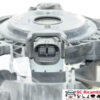 9675280980 9675280980 ELETTROVENTOLA PEUGEOT 208 Serie diesel
