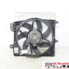 9675280980 9675280980 ELETTROVENTOLA PEUGEOT 208 Serie diesel