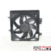 9675280980 9675280980 ELETTROVENTOLA PEUGEOT 208 Serie diesel