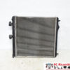 9653026580 RADIATORE ACQUA PEUGEOT 208 Serie diesel