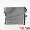 9653026580 RADIATORE ACQUA PEUGEOT 208 Serie diesel