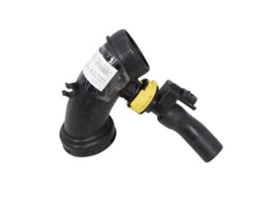 9684362180 9684362180 TUBO ASPIRAZIONE FILTRO ARIA PEUGEOT 208 Serie diesel