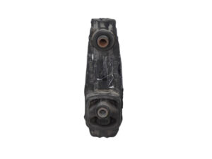 9681675280 SUPPORTO MOTORE SINISTRO PEUGEOT 208 Serie diesel