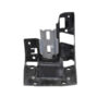 9680293280 9680293280 SUPPORTO MOTORE SINISTRO PEUGEOT 208 Serie diesel