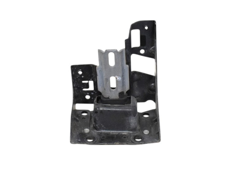 9680293280 9680293280 SUPPORTO MOTORE SINISTRO PEUGEOT 208 Serie diesel