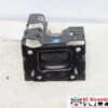 9680293280 9680293280 SUPPORTO MOTORE SINISTRO PEUGEOT 208 Serie diesel
