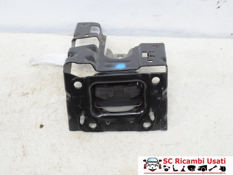 9680293280 9680293280 SUPPORTO MOTORE SINISTRO PEUGEOT 208 Serie diesel
