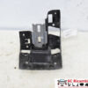 9680293280 9680293280 SUPPORTO MOTORE SINISTRO PEUGEOT 208 Serie diesel