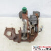 PEDALIERA FRENO + FRIZIONE PEUGEOT 208 Serie 9682171580 (12>19)