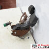 PEDALIERA FRENO + FRIZIONE PEUGEOT 208 Serie 9682171580 (12>19)