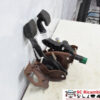 PEDALIERA FRENO + FRIZIONE PEUGEOT 208 Serie 9682171580 (12>19)