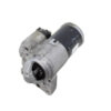 9801667780 9801667780 MOTORINO D' AVVIAMENTO PEUGEOT 208 Serie diesel