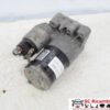 9801667780 9801667780 MOTORINO D' AVVIAMENTO PEUGEOT 208 Serie diesel