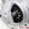 9801667780 9801667780 MOTORINO D' AVVIAMENTO PEUGEOT 208 Serie diesel