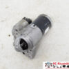 9801667780 9801667780 MOTORINO D' AVVIAMENTO PEUGEOT 208 Serie diesel