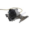 9809757980 9809757980 SUPPORTO FILTRO GASOLIO PEUGEOT 208 Serie diesel
