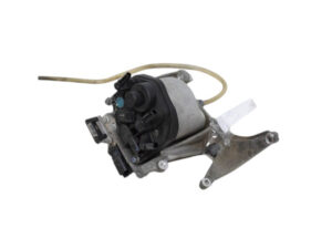 9809757980 9809757980 SUPPORTO FILTRO GASOLIO PEUGEOT 208 Serie diesel
