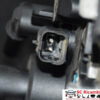 9809757980 9809757980 SUPPORTO FILTRO GASOLIO PEUGEOT 208 Serie diesel