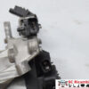 9809757980 9809757980 SUPPORTO FILTRO GASOLIO PEUGEOT 208 Serie diesel