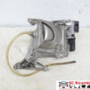 9809757980 9809757980 SUPPORTO FILTRO GASOLIO PEUGEOT 208 Serie diesel
