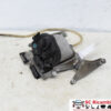 9809757980 9809757980 SUPPORTO FILTRO GASOLIO PEUGEOT 208 Serie diesel