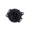 TWEETER AUDIO PEUGEOT 208 Serie 9633355780 (12>19)