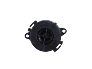 TWEETER AUDIO PEUGEOT 208 Serie 9633355780 (12>19)