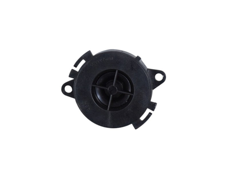 TWEETER AUDIO PEUGEOT 208 Serie 9633355780 (12>19)