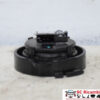 TWEETER AUDIO PEUGEOT 208 Serie 9633355780 (12>19)