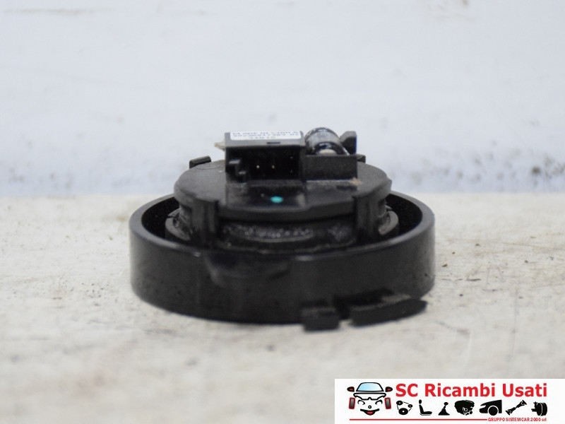 TWEETER AUDIO PEUGEOT 208 Serie 9633355780 (12>19)