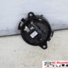 TWEETER AUDIO PEUGEOT 208 Serie 9633355780 (12>19)