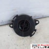 TWEETER AUDIO PEUGEOT 208 Serie 9633355780 (12>19)