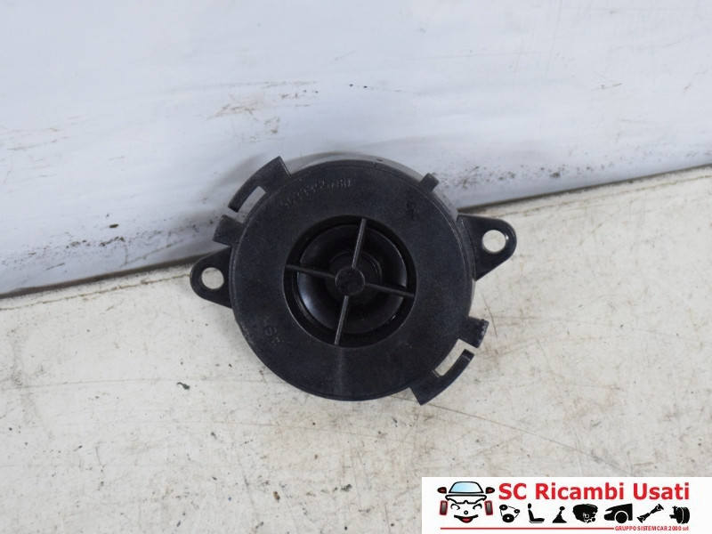 TWEETER AUDIO PEUGEOT 208 Serie 9633355780 (12>19)