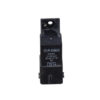 9666671780 9666671780 CENTRALINA PRERISCALDAMENTO CANDELETTE FORD Fiesta 6° Serie diesel
