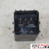 9666671780 9666671780 CENTRALINA PRERISCALDAMENTO CANDELETTE FORD Fiesta 6° Serie diesel
