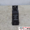 9666671780 9666671780 CENTRALINA PRERISCALDAMENTO CANDELETTE FORD Fiesta 6° Serie diesel
