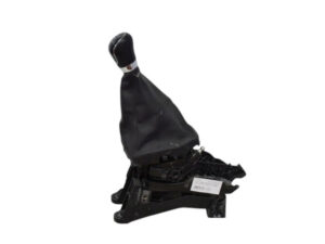 LEVA CAMBIO FORD Fiesta 6° Serie C1BR7K387AAE diesel (08>17)