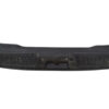 PANNELLO BATTIVALIGIA FORD Fiesta 6° Serie diesel