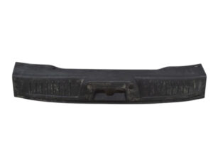 PANNELLO BATTIVALIGIA FORD Fiesta 6° Serie diesel