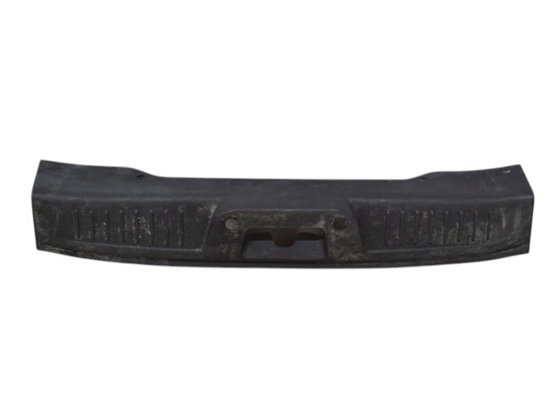 PANNELLO BATTIVALIGIA FORD Fiesta 6° Serie diesel