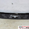 PANNELLO BATTIVALIGIA FORD Fiesta 6° Serie diesel