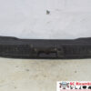 PANNELLO BATTIVALIGIA FORD Fiesta 6° Serie diesel