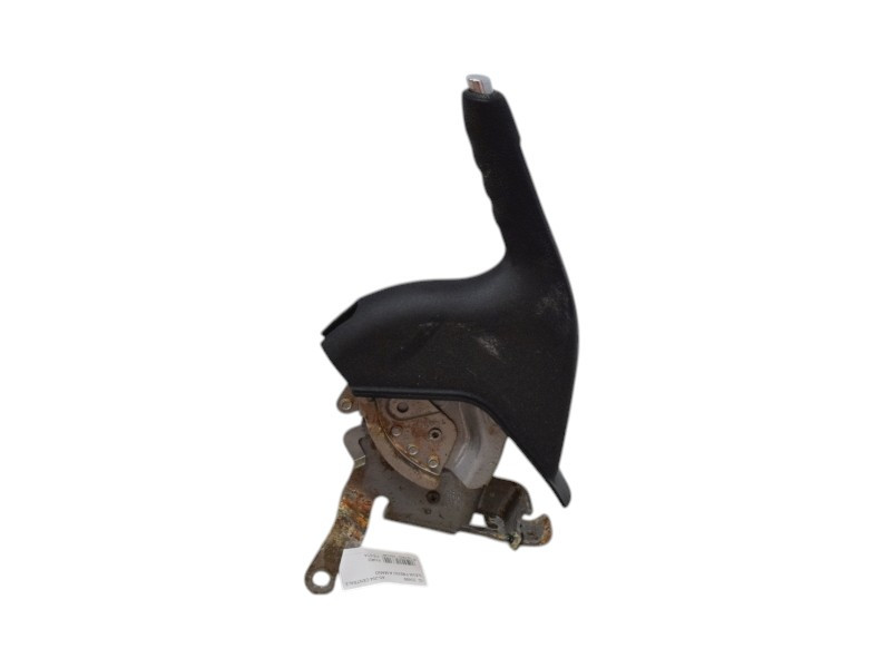 LEVA FRENO A MANO FORD Fiesta 6° Serie (08>17)