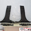 RIVESTIMENTO MONTANTE CENTRALE FORD Fiesta 6° Serie 8A61A24582A04 (08>17)