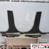 RIVESTIMENTO MONTANTE CENTRALE FORD Fiesta 6° Serie 8A61A24582A04 (08>17)