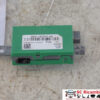AMPLIFICATORE ANTENNA FORD Fiesta 6&deg; Serie BA6T18C847AB (08>17)