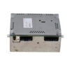 AUTORADIO FORD Fiesta 6° Serie AM5T18C815GN (08>17)
