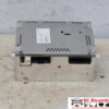 AUTORADIO FORD Fiesta 6° Serie AM5T18C815GN (08>17)