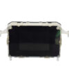 DISPLAY FORD Fiesta 6° Serie ET7T18B955BA (08>17)