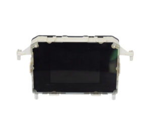 DISPLAY FORD Fiesta 6° Serie ET7T18B955BA (08>17)